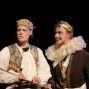 23. Schultheaterfest – Foto 175 von 182