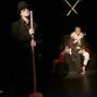 23. Schultheaterfest – Foto 176 von 182