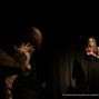 23. Schultheaterfest – Foto 177 von 182