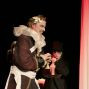 23. Schultheaterfest – Foto 178 von 182