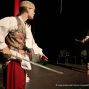 23. Schultheaterfest – Foto 179 von 182