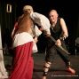 23. Schultheaterfest – Foto 180 von 182