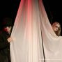 23. Schultheaterfest – Foto 181 von 182