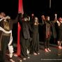 23. Schultheaterfest – Foto 182 von 182