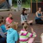 23. Schultheaterfest – Foto 51 von 140