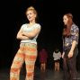 23. Schultheaterfest – Foto 52 von 140