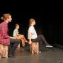 23. Schultheaterfest – Foto 53 von 140