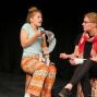 23. Schultheaterfest – Foto 54 von 140