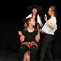 23. Schultheaterfest – Foto 55 von 140