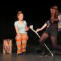 23. Schultheaterfest – Foto 56 von 140