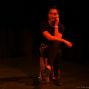 23. Schultheaterfest – Foto 57 von 140