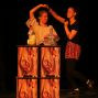 23. Schultheaterfest – Foto 58 von 140