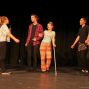23. Schultheaterfest – Foto 59 von 140