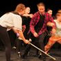 23. Schultheaterfest – Foto 60 von 140