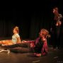 23. Schultheaterfest – Foto 61 von 140