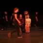 23. Schultheaterfest – Foto 62 von 140