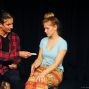 23. Schultheaterfest – Foto 63 von 140