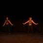 23. Schultheaterfest – Foto 64 von 140
