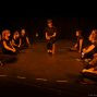 23. Schultheaterfest – Foto 65 von 140