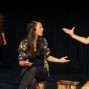 23. Schultheaterfest – Foto 66 von 140
