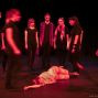 23. Schultheaterfest – Foto 67 von 140