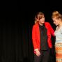 23. Schultheaterfest – Foto 68 von 140