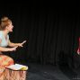 23. Schultheaterfest – Foto 69 von 140
