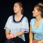 23. Schultheaterfest – Foto 70 von 140