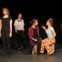 23. Schultheaterfest – Foto 71 von 140