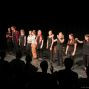 23. Schultheaterfest – Foto 72 von 140