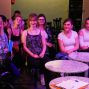 23. Schultheaterfest – Foto 73 von 140