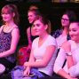 23. Schultheaterfest – Foto 74 von 140