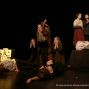 23. Schultheaterfest – Foto 75 von 140
