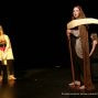 23. Schultheaterfest – Foto 77 von 140