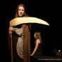 23. Schultheaterfest – Foto 78 von 140