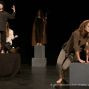 23. Schultheaterfest – Foto 79 von 140