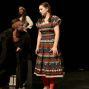 23. Schultheaterfest – Foto 80 von 140