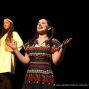 23. Schultheaterfest – Foto 81 von 140