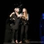 23. Schultheaterfest – Foto 82 von 140