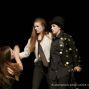 23. Schultheaterfest – Foto 84 von 140