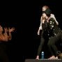 23. Schultheaterfest – Foto 85 von 140