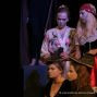 23. Schultheaterfest – Foto 86 von 140