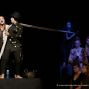 23. Schultheaterfest – Foto 87 von 140