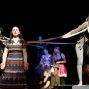 23. Schultheaterfest – Foto 88 von 140