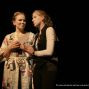 23. Schultheaterfest – Foto 89 von 140
