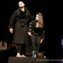 23. Schultheaterfest – Foto 91 von 140