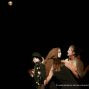 23. Schultheaterfest – Foto 92 von 140