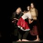 23. Schultheaterfest – Foto 93 von 140