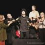 23. Schultheaterfest – Foto 94 von 140
