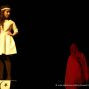 23. Schultheaterfest – Foto 95 von 140